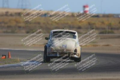 media/Oct-02-2022-24 Hours of Lemons (Sun) [[cb81b089e1]]/1030am (Sunrise Back Shots)/